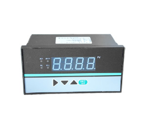 WLB-S-2000Ա
