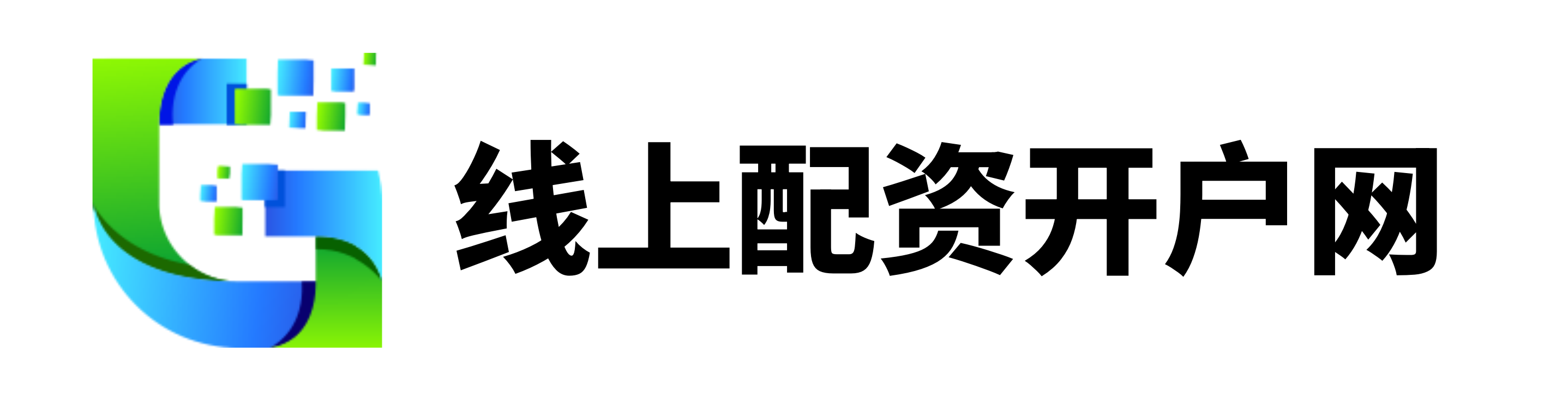 嘉多网