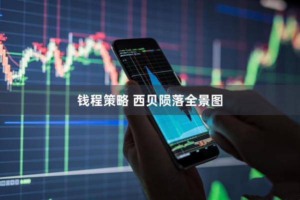 钱程策略 西贝陨落全景图